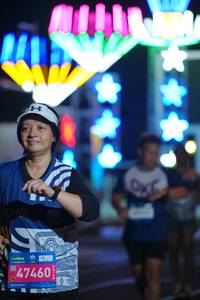 BIB: 
                            <button type="button" onclick="openModal(24406380)" class="btn btn-primary btn-sm float-right btn-popup" data-toggle="modal" data-target=".modal-high-quality">
                        <i class="fas fa-shopping-cart"></i> Add to Cart
                    </button>
                                            <button type="button" onclick="isThisMe(24406380, true)" class="btn btn-success btn-sm float-right btn-popup btn-isme hidden" data-toggle="tooltip" data-placement="bottom" title="นี่คือรูปของคุณใช่ไหม คลิกที่นี่เพื่อเอาเข้าอัลบั้ม">
                        <i class="fas fa-plus"></i> Add to album
                    </button>
                    <button type="button" onclick="isThisMe(24406380, false)" class="btn btn-warning btn-sm float-right btn-popup btn-isnotme hidden">
                        <i class="fas fa-ban"></i> Remove from album
                    </button>